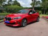 USED 2019 69 BMW 1 SERIES 2.0 M135i Hatchback 5dr Petrol Auto xDrive Euro 6 (s/s) (306 ps) 