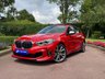 USED 2019 69 BMW 1 SERIES 2.0 M135i Hatchback 5dr Petrol Auto xDrive Euro 6 (s/s) (306 ps) 