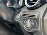 USED 2017 S MERCEDES-BENZ GLC 2.1 GLC220d AMG Line SUV 5dr Diesel G-Tronic 4MATIC Euro 6 (s/s) (170 ps) 