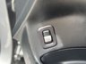 USED 2017 S MERCEDES-BENZ GLC 2.1 GLC220d AMG Line SUV 5dr Diesel G-Tronic 4MATIC Euro 6 (s/s) (170 ps) 