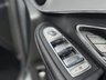 USED 2017 S MERCEDES-BENZ GLC 2.1 GLC220d AMG Line SUV 5dr Diesel G-Tronic 4MATIC Euro 6 (s/s) (170 ps) 