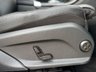USED 2017 S MERCEDES-BENZ GLC 2.1 GLC220d AMG Line SUV 5dr Diesel G-Tronic 4MATIC Euro 6 (s/s) (170 ps) 
