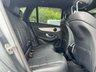 USED 2017 S MERCEDES-BENZ GLC 2.1 GLC220d AMG Line SUV 5dr Diesel G-Tronic 4MATIC Euro 6 (s/s) (170 ps) 