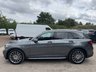 USED 2017 S MERCEDES-BENZ GLC 2.1 GLC220d AMG Line SUV 5dr Diesel G-Tronic 4MATIC Euro 6 (s/s) (170 ps) 