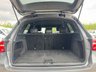 USED 2017 S MERCEDES-BENZ GLC 2.1 GLC220d AMG Line SUV 5dr Diesel G-Tronic 4MATIC Euro 6 (s/s) (170 ps) 