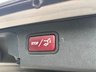 USED 2017 S MERCEDES-BENZ GLC 2.1 GLC220d AMG Line SUV 5dr Diesel G-Tronic 4MATIC Euro 6 (s/s) (170 ps) 