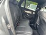 USED 2017 S MERCEDES-BENZ GLC 2.1 GLC220d AMG Line SUV 5dr Diesel G-Tronic 4MATIC Euro 6 (s/s) (170 ps) 