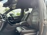 USED 2017 S MERCEDES-BENZ GLC 2.1 GLC220d AMG Line SUV 5dr Diesel G-Tronic 4MATIC Euro 6 (s/s) (170 ps) 