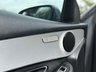 USED 2017 S MERCEDES-BENZ GLC 2.1 GLC220d AMG Line SUV 5dr Diesel G-Tronic 4MATIC Euro 6 (s/s) (170 ps) 