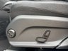 USED 2017 S MERCEDES-BENZ GLC 2.1 GLC220d AMG Line SUV 5dr Diesel G-Tronic 4MATIC Euro 6 (s/s) (170 ps) 