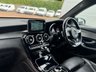 USED 2017 S MERCEDES-BENZ GLC 2.1 GLC220d AMG Line SUV 5dr Diesel G-Tronic 4MATIC Euro 6 (s/s) (170 ps) 