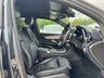 USED 2017 S MERCEDES-BENZ GLC 2.1 GLC220d AMG Line SUV 5dr Diesel G-Tronic 4MATIC Euro 6 (s/s) (170 ps) 