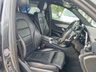 USED 2017 S MERCEDES-BENZ GLC 2.1 GLC220d AMG Line SUV 5dr Diesel G-Tronic 4MATIC Euro 6 (s/s) (170 ps) 