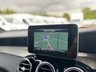 USED 2017 S MERCEDES-BENZ GLC 2.1 GLC220d AMG Line SUV 5dr Diesel G-Tronic 4MATIC Euro 6 (s/s) (170 ps) 