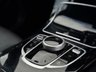 USED 2017 S MERCEDES-BENZ GLC 2.1 GLC220d AMG Line SUV 5dr Diesel G-Tronic 4MATIC Euro 6 (s/s) (170 ps) 