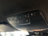 USED 2017 S MERCEDES-BENZ GLC 2.1 GLC220d AMG Line SUV 5dr Diesel G-Tronic 4MATIC Euro 6 (s/s) (170 ps) 
