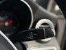 USED 2017 S MERCEDES-BENZ GLC 2.1 GLC220d AMG Line SUV 5dr Diesel G-Tronic 4MATIC Euro 6 (s/s) (170 ps) 
