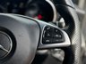 USED 2017 S MERCEDES-BENZ GLC 2.1 GLC220d AMG Line SUV 5dr Diesel G-Tronic 4MATIC Euro 6 (s/s) (170 ps) 