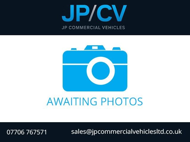 View our FORD TRANSIT CUSTOM