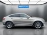 USED 2019 69 MERCEDES-BENZ GLC 2.0 GLC220d AMG Line (Premium) Coupe 5dr Diesel G-Tronic+ 4MATIC Euro 6 (s/s) (194 ps) DIGITAL COCK PIT REVERSE CAMERA SATNAV AMBIENT LIGHTING APPLE CAR PLAY MERCEDES BENZ SERVICE HISTORY  