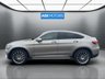 USED 2019 69 MERCEDES-BENZ GLC 2.0 GLC220d AMG Line (Premium) Coupe 5dr Diesel G-Tronic+ 4MATIC Euro 6 (s/s) (194 ps) DIGITAL COCK PIT REVERSE CAMERA SATNAV AMBIENT LIGHTING APPLE CAR PLAY MERCEDES BENZ SERVICE HISTORY  