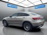 USED 2019 69 MERCEDES-BENZ GLC 2.0 GLC220d AMG Line (Premium) Coupe 5dr Diesel G-Tronic+ 4MATIC Euro 6 (s/s) (194 ps) DIGITAL COCK PIT REVERSE CAMERA SATNAV AMBIENT LIGHTING APPLE CAR PLAY MERCEDES BENZ SERVICE HISTORY  