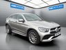 USED 2019 69 MERCEDES-BENZ GLC 2.0 GLC220d AMG Line (Premium) Coupe 5dr Diesel G-Tronic+ 4MATIC Euro 6 (s/s) (194 ps) DIGITAL COCK PIT REVERSE CAMERA SATNAV AMBIENT LIGHTING APPLE CAR PLAY MERCEDES BENZ SERVICE HISTORY  