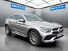 USED 2019 69 MERCEDES-BENZ GLC 2.0 GLC220d AMG Line (Premium) Coupe 5dr Diesel G-Tronic+ 4MATIC Euro 6 (s/s) (194 ps) DIGITAL COCK PIT REVERSE CAMERA SATNAV AMBIENT LIGHTING APPLE CAR PLAY MERCEDES BENZ SERVICE HISTORY  