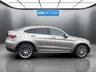USED 2019 69 MERCEDES-BENZ GLC 2.0 GLC220d AMG Line (Premium) Coupe 5dr Diesel G-Tronic+ 4MATIC Euro 6 (s/s) (194 ps) DIGITAL COCK PIT REVERSE CAMERA SATNAV AMBIENT LIGHTING APPLE CAR PLAY MERCEDES BENZ SERVICE HISTORY  