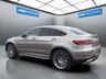 USED 2019 69 MERCEDES-BENZ GLC 2.0 GLC220d AMG Line (Premium) Coupe 5dr Diesel G-Tronic+ 4MATIC Euro 6 (s/s) (194 ps) DIGITAL COCK PIT REVERSE CAMERA SATNAV AMBIENT LIGHTING APPLE CAR PLAY MERCEDES BENZ SERVICE HISTORY  