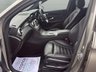 USED 2019 69 MERCEDES-BENZ GLC 2.0 GLC220d AMG Line (Premium) Coupe 5dr Diesel G-Tronic+ 4MATIC Euro 6 (s/s) (194 ps) DIGITAL COCK PIT REVERSE CAMERA SATNAV AMBIENT LIGHTING APPLE CAR PLAY MERCEDES BENZ SERVICE HISTORY  