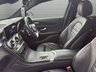 USED 2019 69 MERCEDES-BENZ GLC 2.0 GLC220d AMG Line (Premium) Coupe 5dr Diesel G-Tronic+ 4MATIC Euro 6 (s/s) (194 ps) DIGITAL COCK PIT REVERSE CAMERA SATNAV AMBIENT LIGHTING APPLE CAR PLAY MERCEDES BENZ SERVICE HISTORY  
