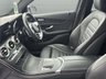 USED 2019 69 MERCEDES-BENZ GLC 2.0 GLC220d AMG Line (Premium) Coupe 5dr Diesel G-Tronic+ 4MATIC Euro 6 (s/s) (194 ps) DIGITAL COCK PIT REVERSE CAMERA SATNAV AMBIENT LIGHTING APPLE CAR PLAY MERCEDES BENZ SERVICE HISTORY  