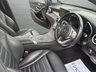 USED 2019 69 MERCEDES-BENZ GLC 2.0 GLC220d AMG Line (Premium) Coupe 5dr Diesel G-Tronic+ 4MATIC Euro 6 (s/s) (194 ps) DIGITAL COCK PIT REVERSE CAMERA SATNAV AMBIENT LIGHTING APPLE CAR PLAY MERCEDES BENZ SERVICE HISTORY  