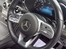 USED 2019 69 MERCEDES-BENZ GLC 2.0 GLC220d AMG Line (Premium) Coupe 5dr Diesel G-Tronic+ 4MATIC Euro 6 (s/s) (194 ps) DIGITAL COCK PIT REVERSE CAMERA SATNAV AMBIENT LIGHTING APPLE CAR PLAY MERCEDES BENZ SERVICE HISTORY  