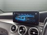USED 2019 69 MERCEDES-BENZ GLC 2.0 GLC220d AMG Line (Premium) Coupe 5dr Diesel G-Tronic+ 4MATIC Euro 6 (s/s) (194 ps) DIGITAL COCK PIT REVERSE CAMERA SATNAV AMBIENT LIGHTING APPLE CAR PLAY MERCEDES BENZ SERVICE HISTORY  