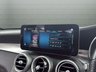 USED 2019 69 MERCEDES-BENZ GLC 2.0 GLC220d AMG Line (Premium) Coupe 5dr Diesel G-Tronic+ 4MATIC Euro 6 (s/s) (194 ps) DIGITAL COCK PIT REVERSE CAMERA SATNAV AMBIENT LIGHTING APPLE CAR PLAY MERCEDES BENZ SERVICE HISTORY  