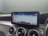 USED 2019 69 MERCEDES-BENZ GLC 2.0 GLC220d AMG Line (Premium) Coupe 5dr Diesel G-Tronic+ 4MATIC Euro 6 (s/s) (194 ps) DIGITAL COCK PIT REVERSE CAMERA SATNAV AMBIENT LIGHTING APPLE CAR PLAY MERCEDES BENZ SERVICE HISTORY  