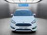 USED 2017 67 FORD FOCUS 1.0T EcoBoost ST-Line Hatchback 5dr Petrol Manual Euro 6 (s/s) (125 ps) WET BELT REPLACED  SATNAV  
