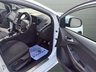 USED 2017 67 FORD FOCUS 1.0T EcoBoost ST-Line Hatchback 5dr Petrol Manual Euro 6 (s/s) (125 ps) WET BELT REPLACED  SATNAV  
