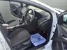 USED 2017 67 FORD FOCUS 1.0T EcoBoost ST-Line Hatchback 5dr Petrol Manual Euro 6 (s/s) (125 ps) WET BELT REPLACED  SATNAV  