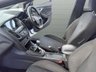 USED 2017 67 FORD FOCUS 1.0T EcoBoost ST-Line Hatchback 5dr Petrol Manual Euro 6 (s/s) (125 ps) WET BELT REPLACED  SATNAV  