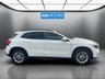 USED 2018 68 MERCEDES-BENZ GLA 1.6 GLA200 SE (Executive) SUV 5dr Petrol 7G-DCT Euro 6 (s/s) (156 ps) SATNAV REVERSE CAMERA  
