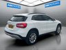 USED 2018 68 MERCEDES-BENZ GLA 1.6 GLA200 SE (Executive) SUV 5dr Petrol 7G-DCT Euro 6 (s/s) (156 ps) SATNAV REVERSE CAMERA  