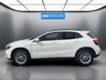 USED 2018 68 MERCEDES-BENZ GLA 1.6 GLA200 SE (Executive) SUV 5dr Petrol 7G-DCT Euro 6 (s/s) (156 ps) SATNAV REVERSE CAMERA  