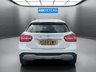 USED 2018 68 MERCEDES-BENZ GLA 1.6 GLA200 SE (Executive) SUV 5dr Petrol 7G-DCT Euro 6 (s/s) (156 ps) SATNAV REVERSE CAMERA  