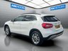 USED 2018 68 MERCEDES-BENZ GLA 1.6 GLA200 SE (Executive) SUV 5dr Petrol 7G-DCT Euro 6 (s/s) (156 ps) SATNAV REVERSE CAMERA  