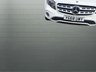 USED 2018 68 MERCEDES-BENZ GLA 1.6 GLA200 SE (Executive) SUV 5dr Petrol 7G-DCT Euro 6 (s/s) (156 ps) SATNAV REVERSE CAMERA  