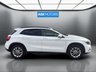 USED 2018 68 MERCEDES-BENZ GLA 1.6 GLA200 SE (Executive) SUV 5dr Petrol 7G-DCT Euro 6 (s/s) (156 ps) SATNAV REVERSE CAMERA  