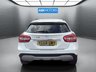 USED 2018 68 MERCEDES-BENZ GLA 1.6 GLA200 SE (Executive) SUV 5dr Petrol 7G-DCT Euro 6 (s/s) (156 ps) SATNAV REVERSE CAMERA  
